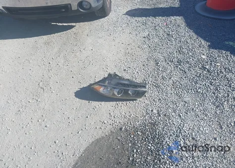 2017 Kia Sorento 2.4L Lx z USA, uszkodzony, nr VIN 5XYPGDA3XHG216776